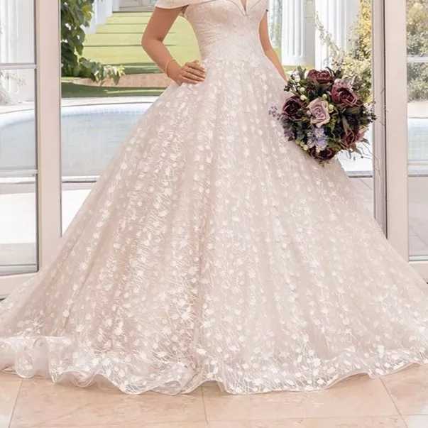1694927578518.webp