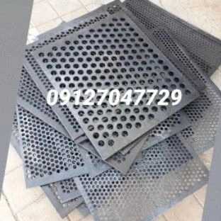 1694952771148.webp