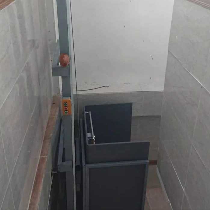 1695012564928.webp