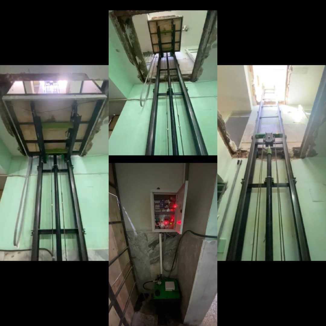 1695012599772.webp