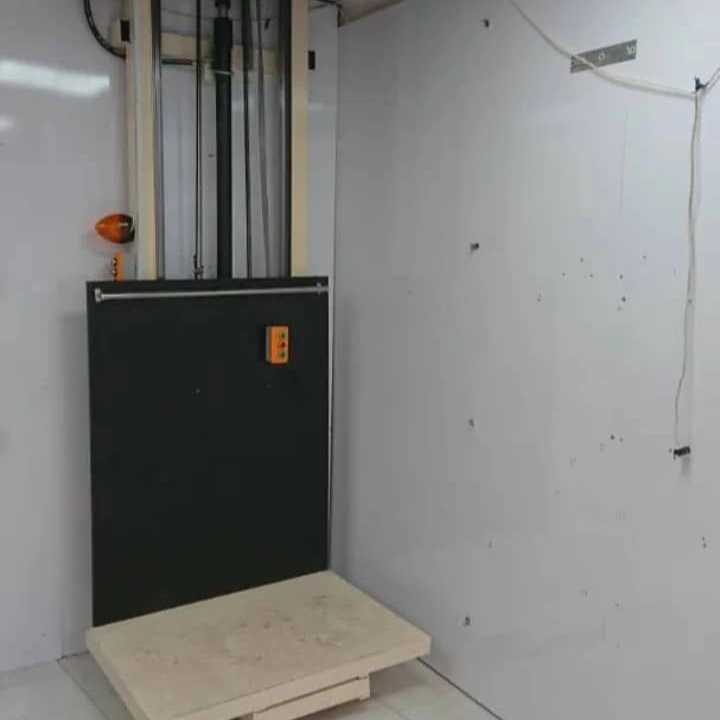 1695012646948.webp