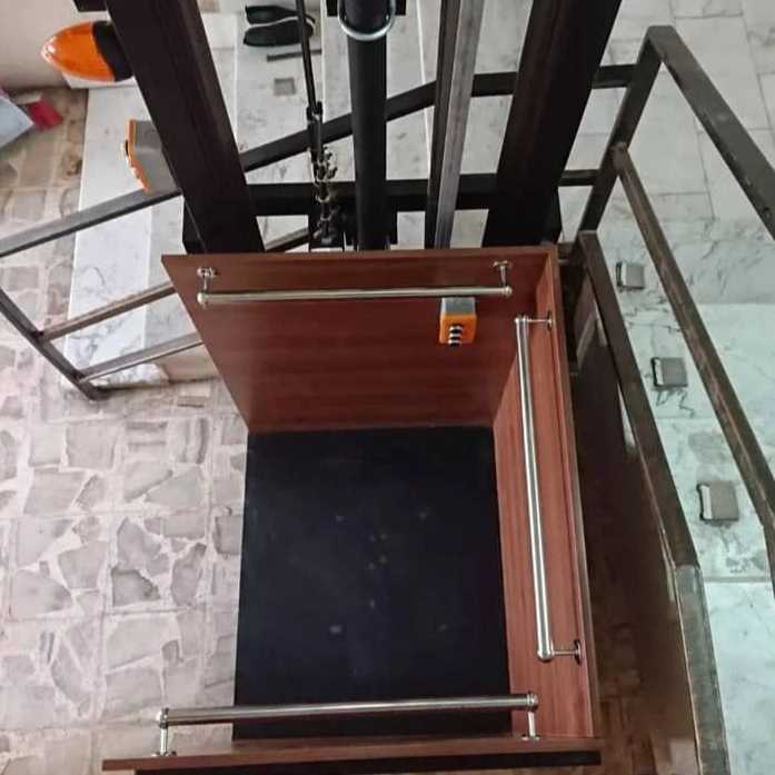 1695012722633.webp
