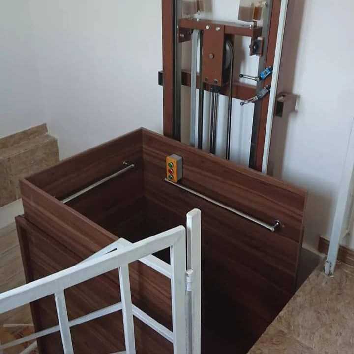 1695012748187.webp