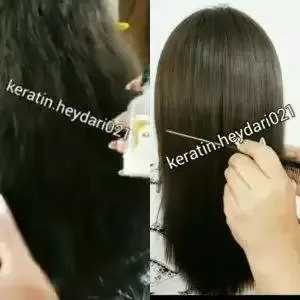 1695018219142.webp