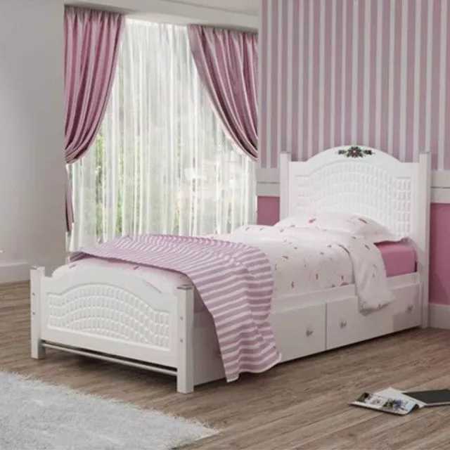 1695033596410.webp