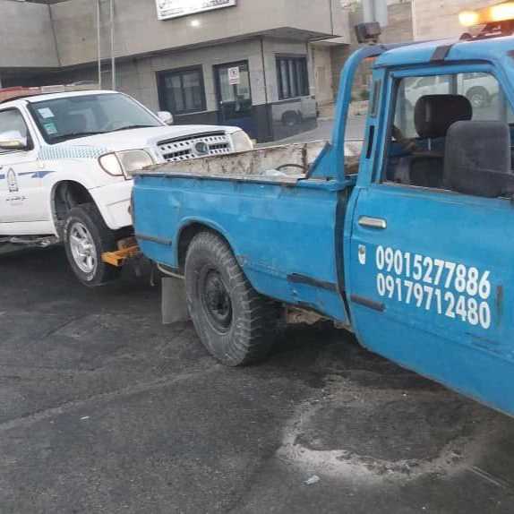 1695033660038.webp