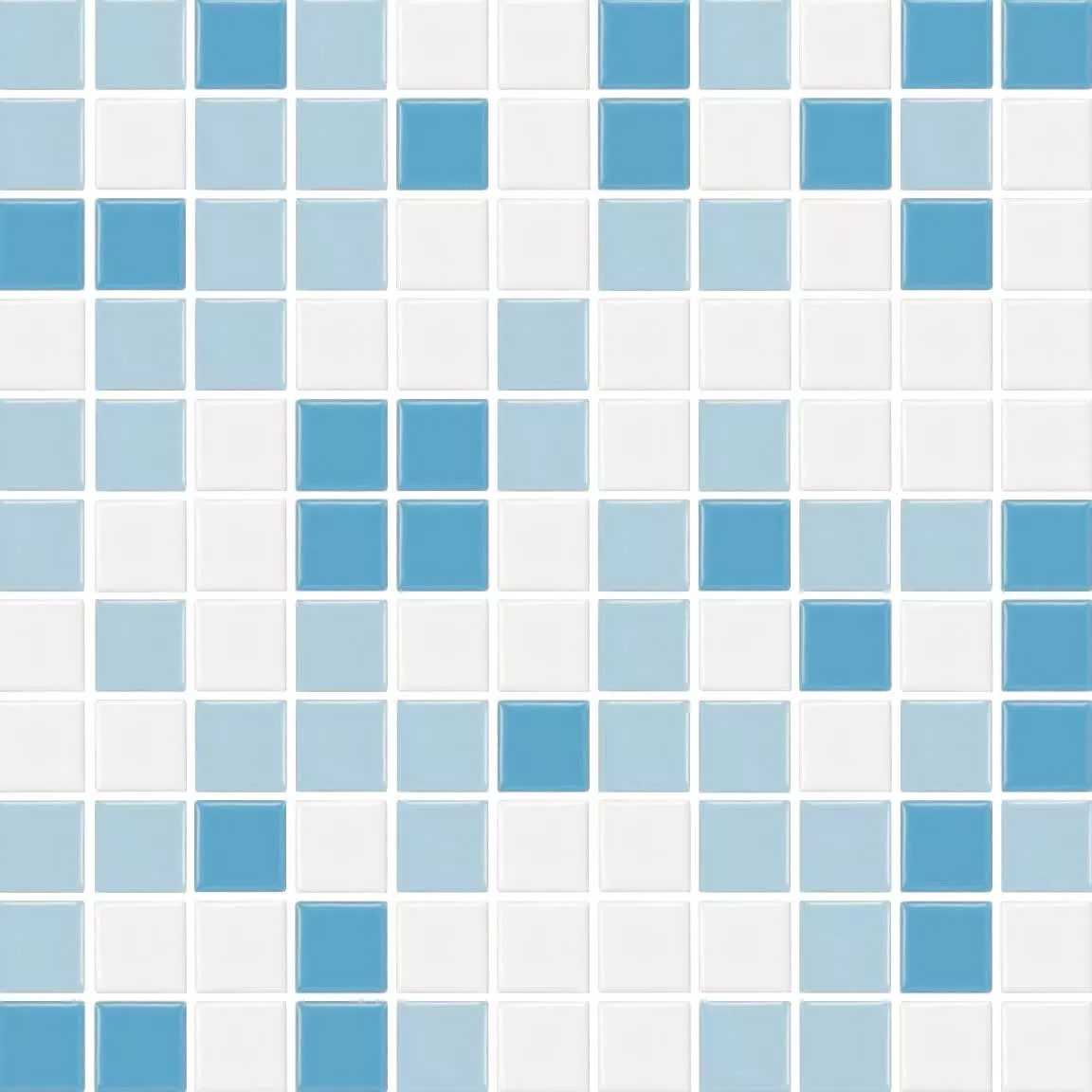 1695189044603.webp
