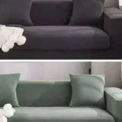 1695195805363.webp