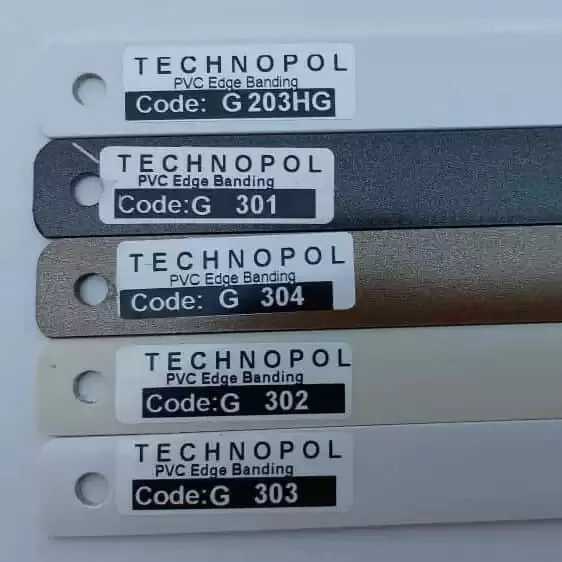 1695210472551.webp