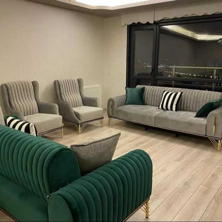 1695278609429.webp