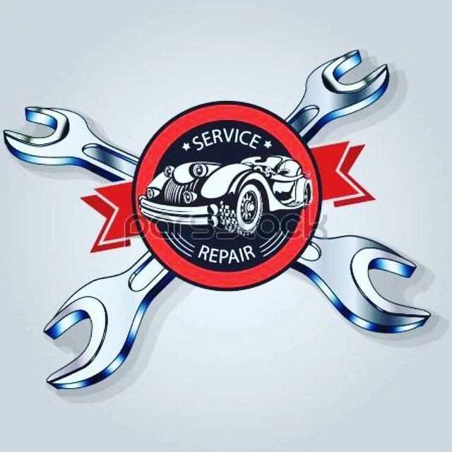 1695291511078.webp