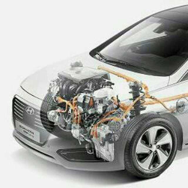1695291566996.webp
