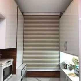 1695450054105.webp