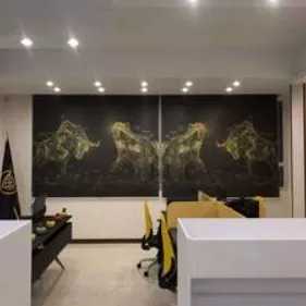 1695450085498.webp