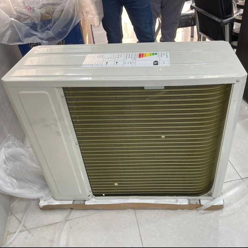 1695454740903.webp