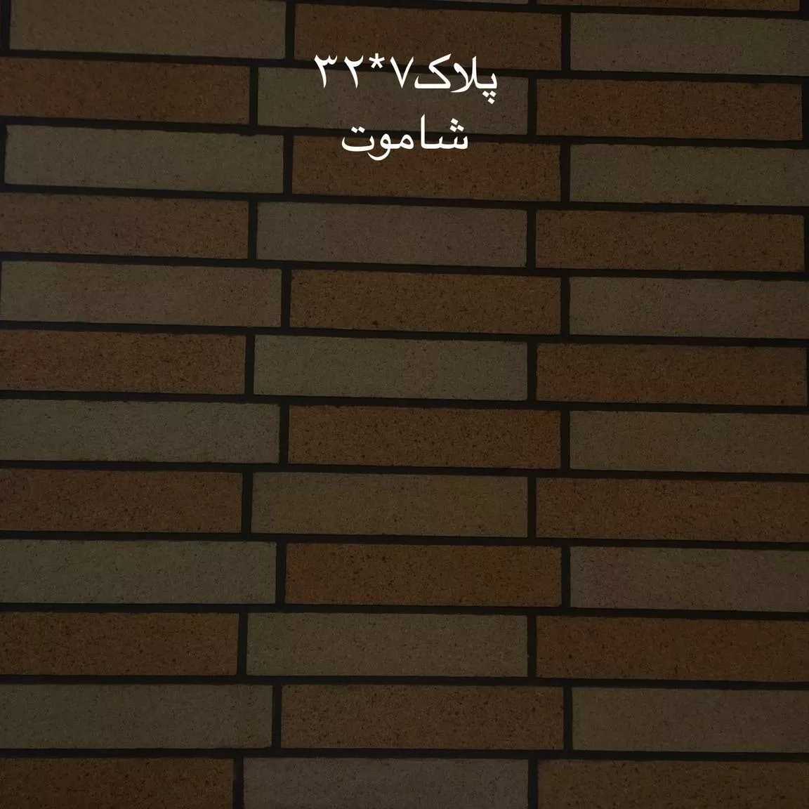 1696140745422.webp
