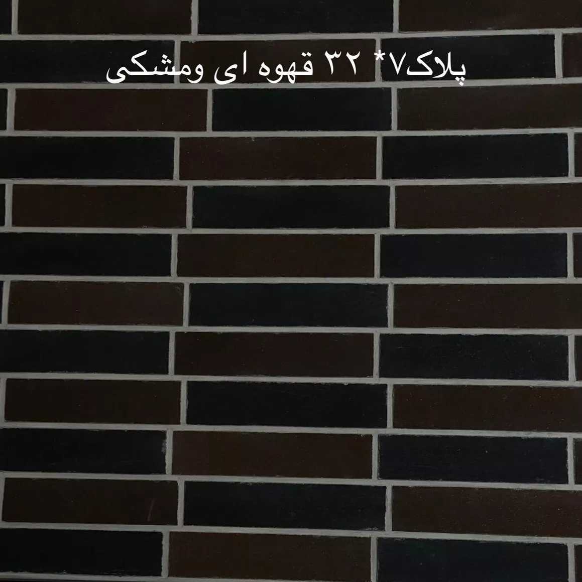 1696140757121.webp