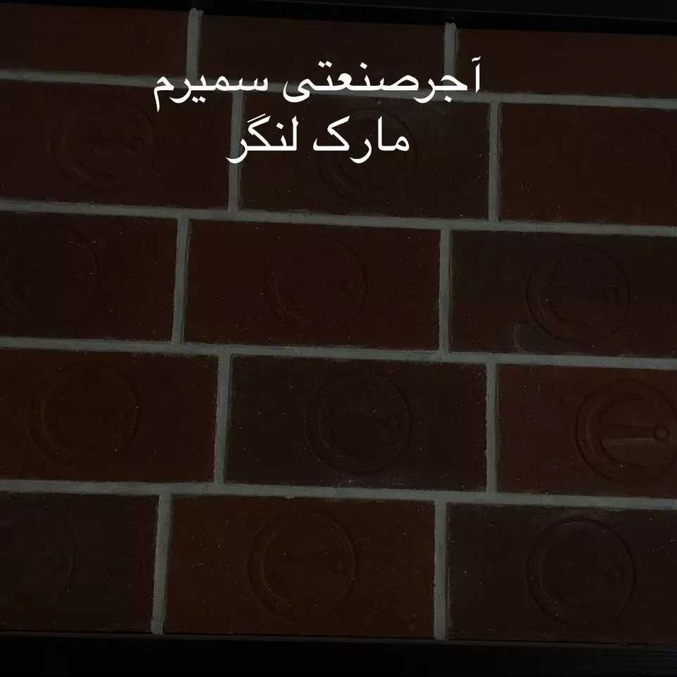1696140763414.webp