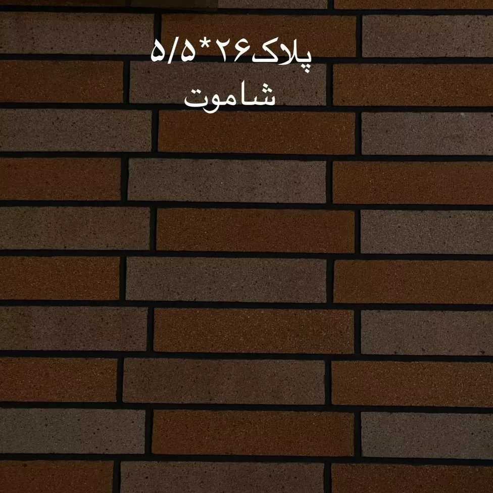1696140802321.webp