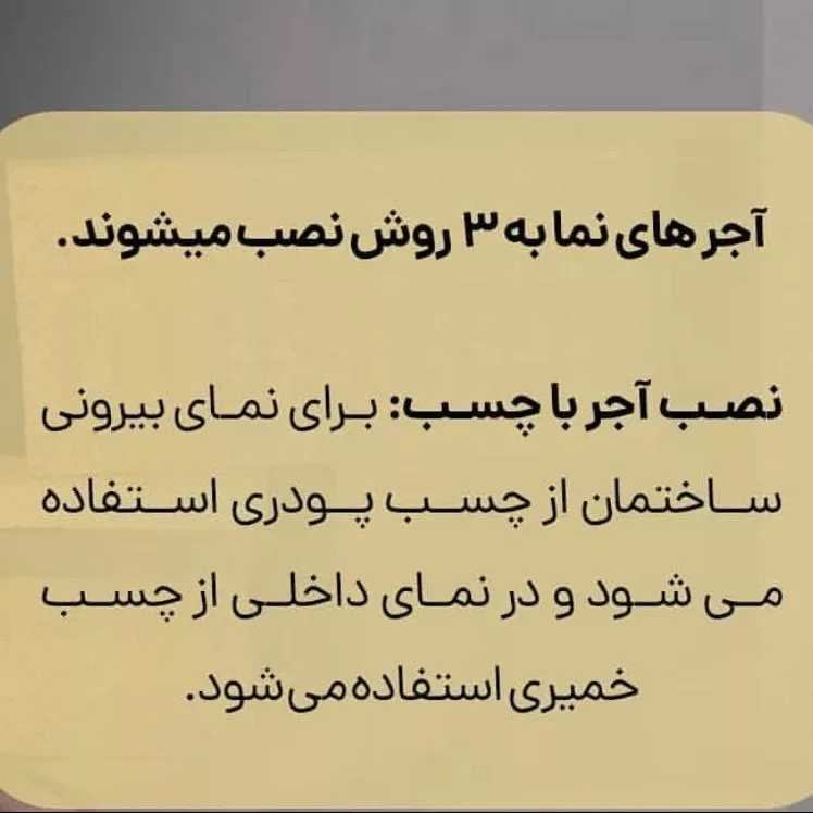 1696144626598.webp