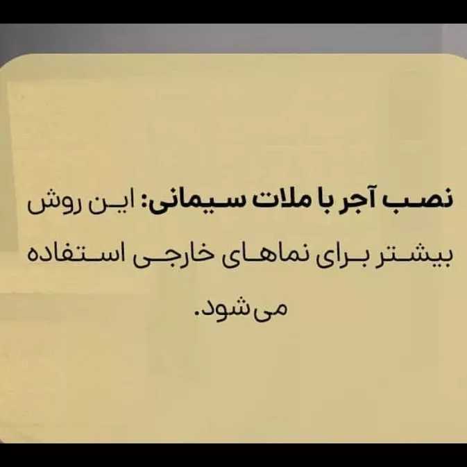 1696144648111.webp