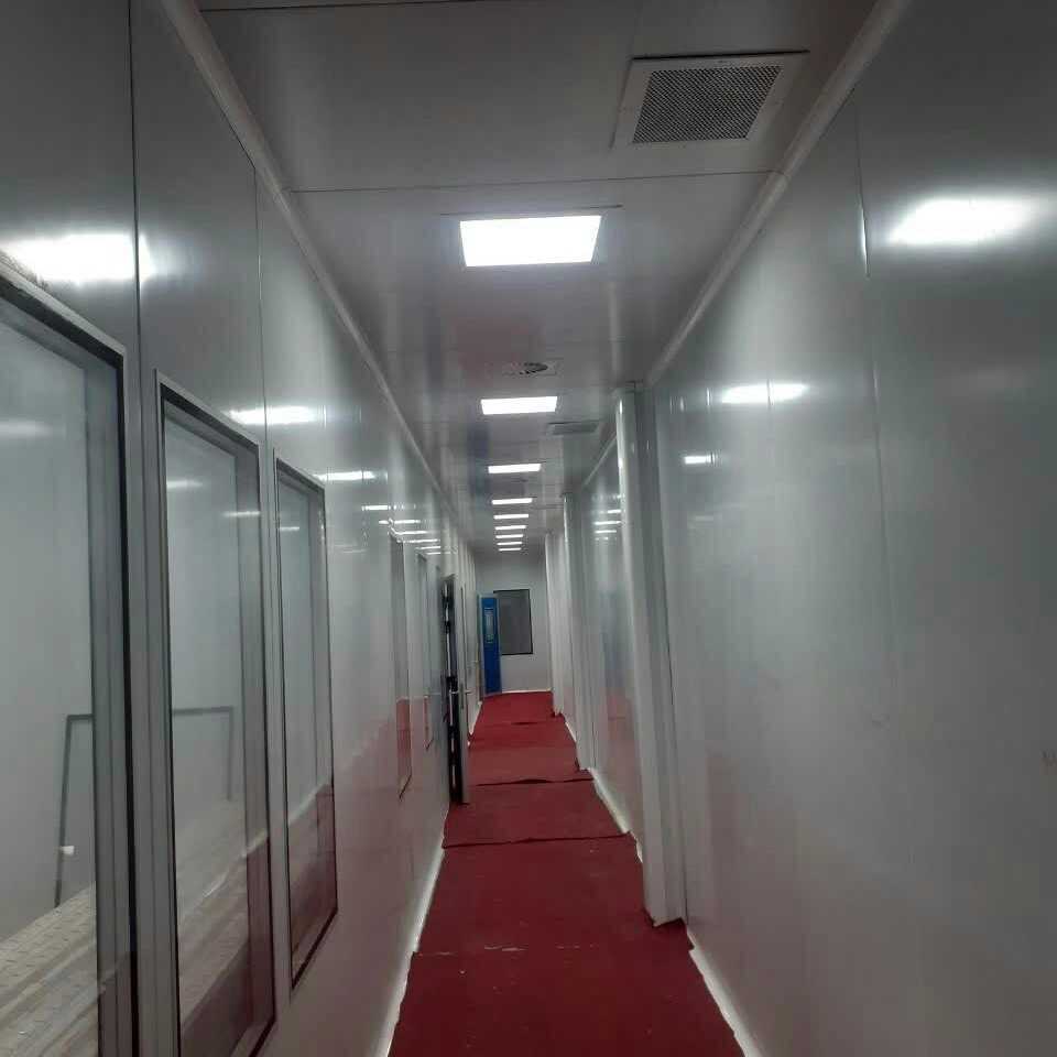 1696146095239.webp