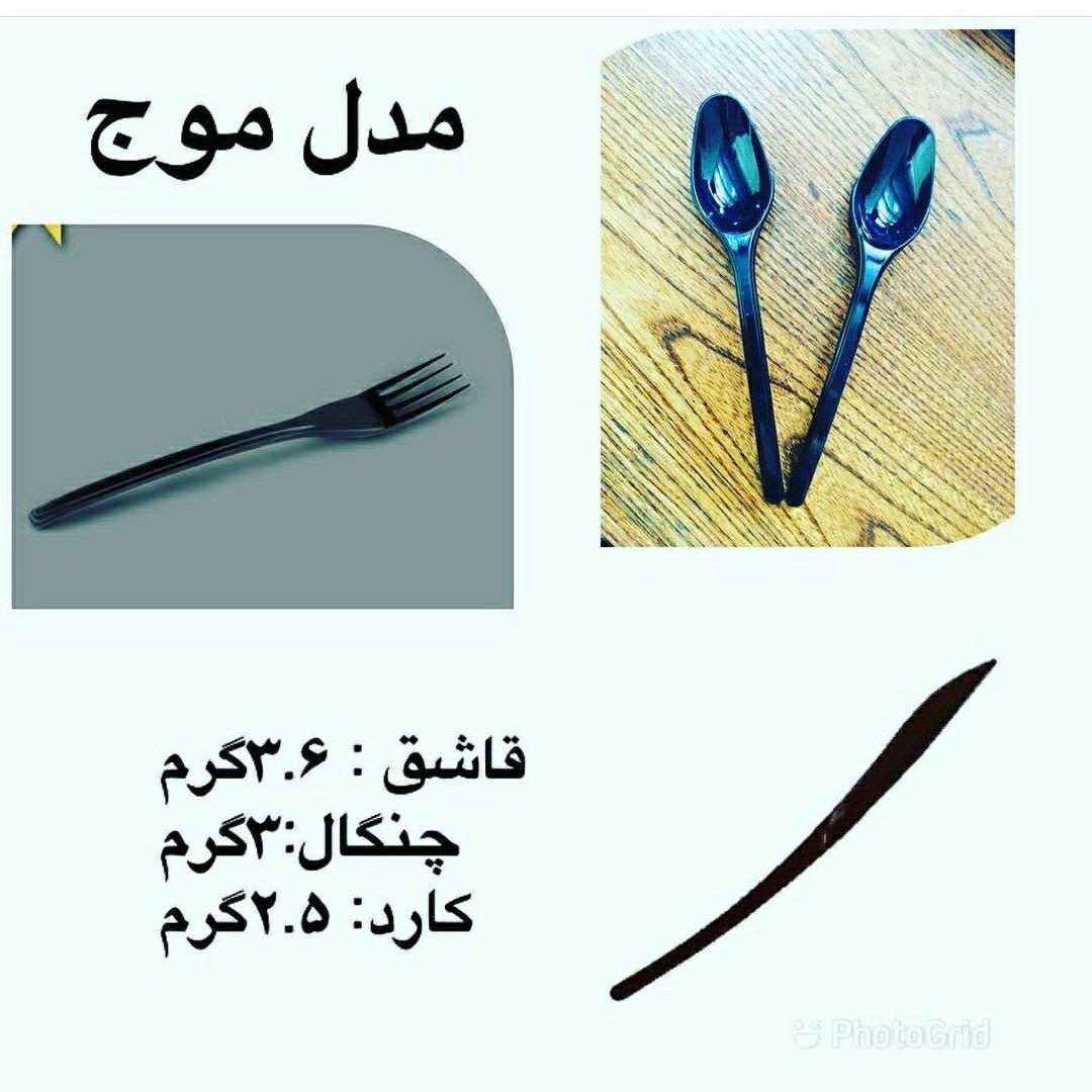 1696421544239.webp