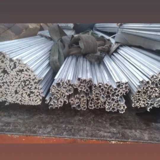 1696659392453.webp