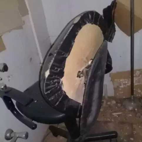 1696836672961.webp