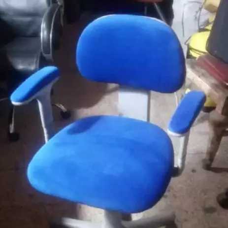 1696836734244.webp