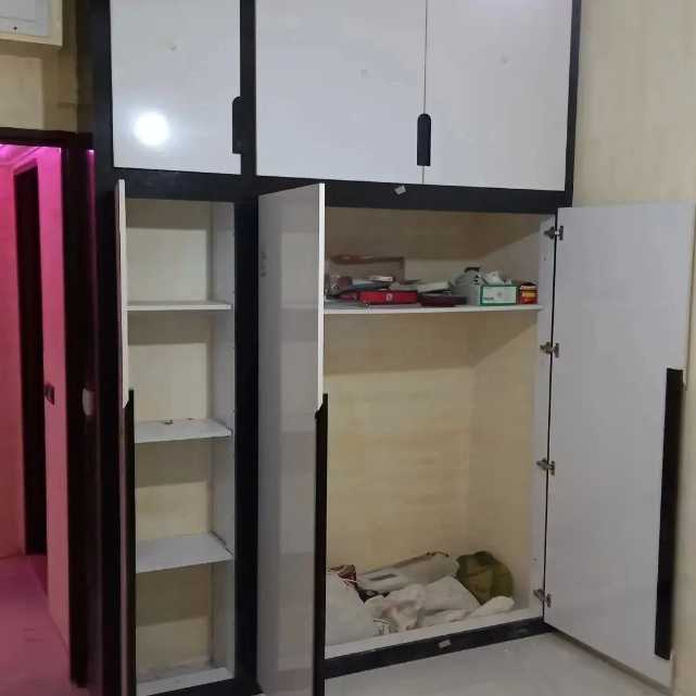 1696931644753.webp