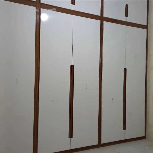 1696932077096.webp