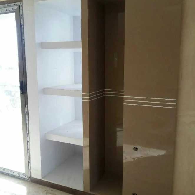 1696932546044.webp