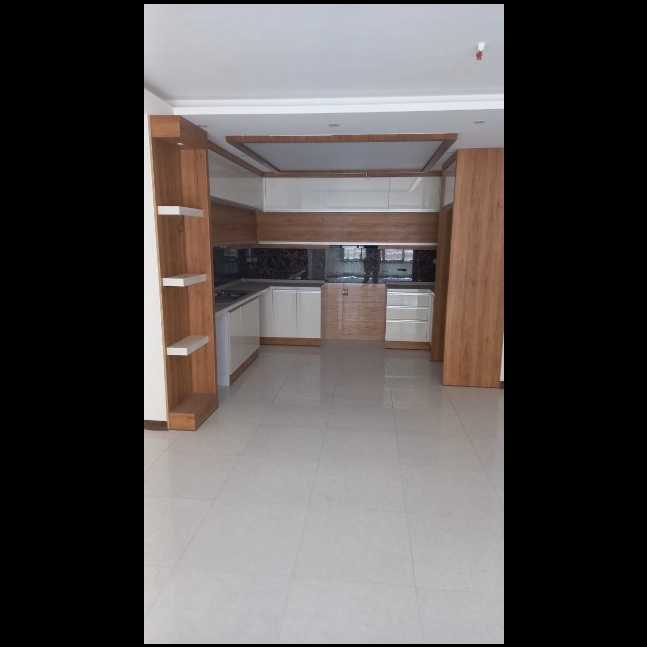 1696933754579.webp