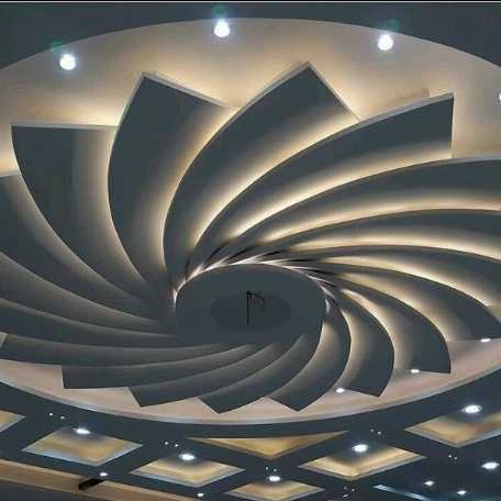 1697005706203.webp