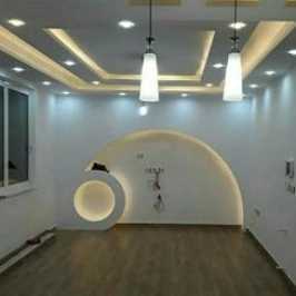 1697005770091.webp