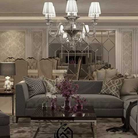 1697096689597.webp