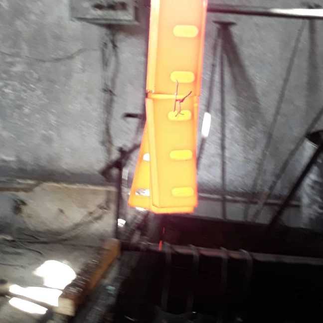 1697434632209.webp