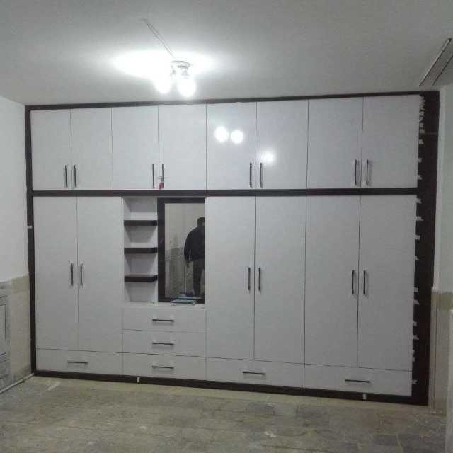 1697523000801.webp