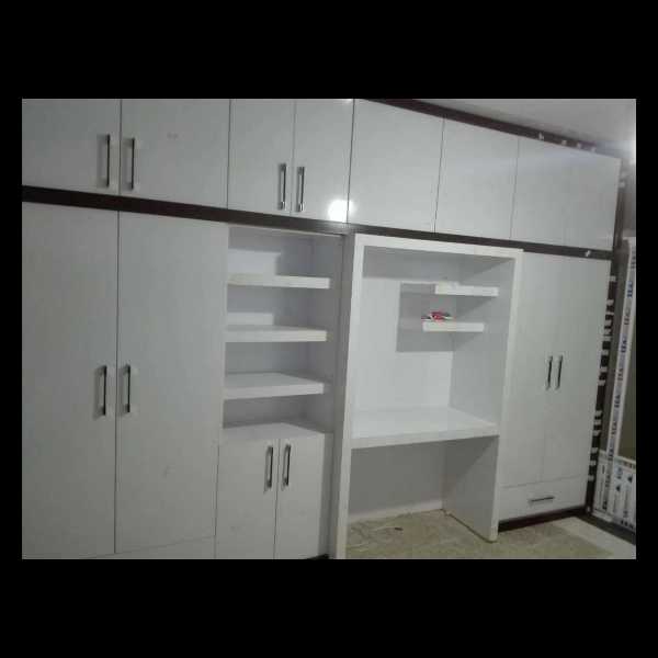 1697523078363.webp