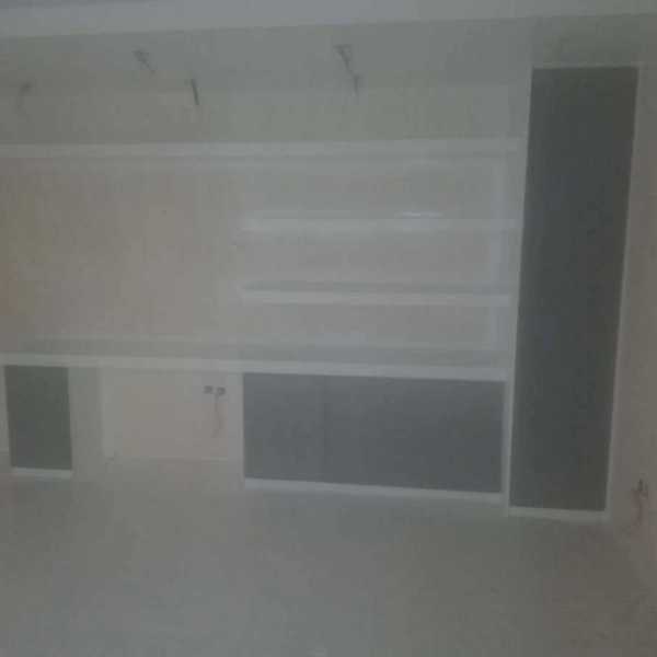 1697523211304.webp