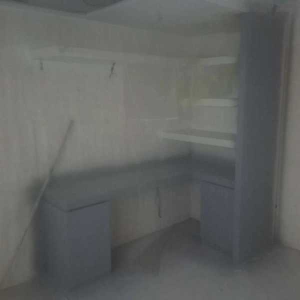1697523233896.webp