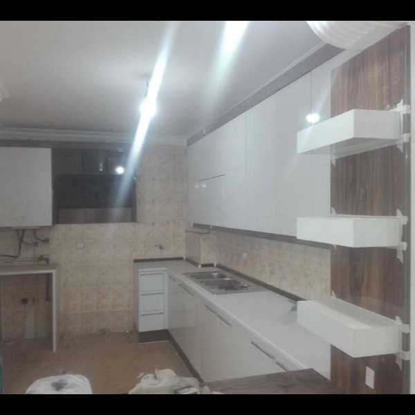 1697523250066.webp