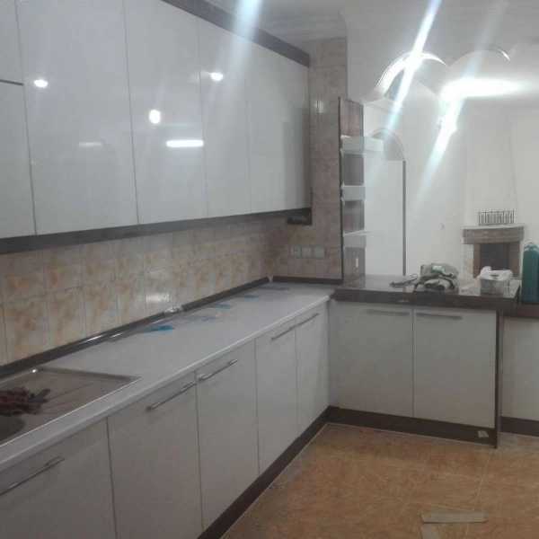 1697523267105.webp