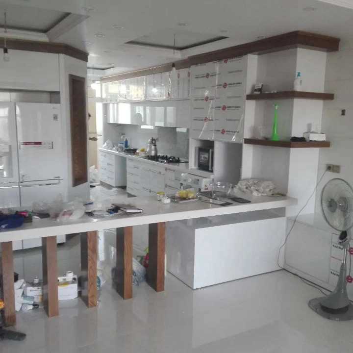 1697523324458.webp