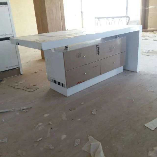 1697523347223.webp