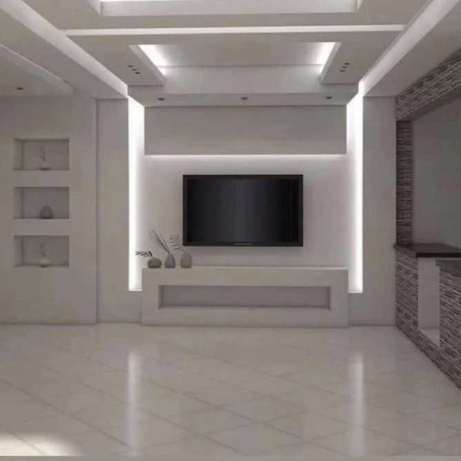 1697523383609.webp