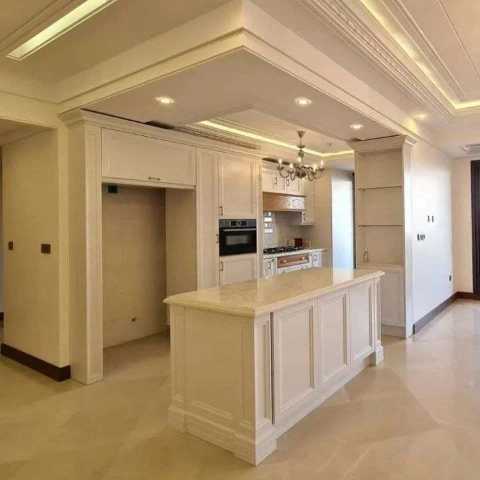 1697523402485.webp