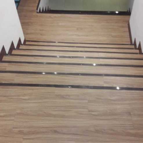 1697523414268.webp