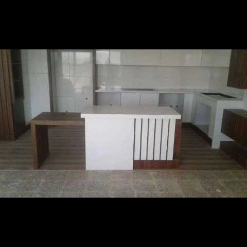 1697523420739.webp